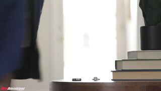 Recent Sensations - Cheating Large Tit mother I'd like to fuck Bangs The Neighbour (Taylor Vixxen)