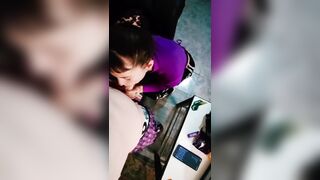 COMPILADO - Sexo apasionado con hermosa chica tatuada SimpaticaDemonia ??