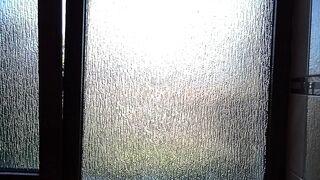 DirtyMilfTina cum spat on my titties!