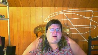 three Month Breast Augmentation Update