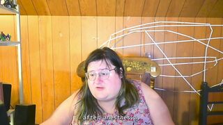 three Month Breast Augmentation Update