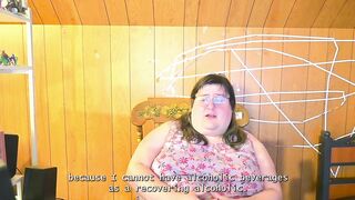 three Month Breast Augmentation Update