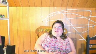 three Month Breast Augmentation Update
