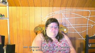 three Month Breast Augmentation Update
