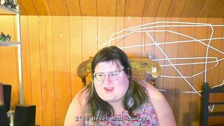 three Month Breast Augmentation Update