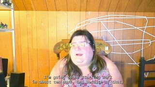 three Month Breast Augmentation Update