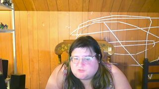 three Month Breast Augmentation Update