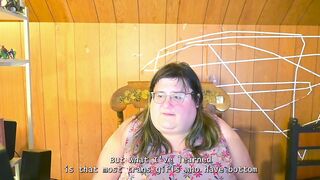 three Month Breast Augmentation Update