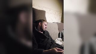 Epic solo session where anything goes to seed with palladium44