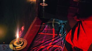 I do it ALL baby my FEET UNFATHOMABLE TISSUE MASSAGE will have your WANG HARD willing for my bouncing butt riding you!! DONT NUT YET HONEY!!