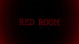 RED ROOM psychological femdom mind bang