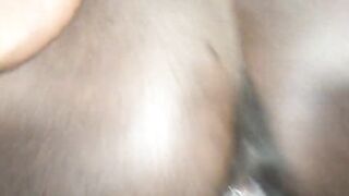 I AT NO TIME EXPECTED MY STEP COUSIN'S GIRLFRIEND TO END UP IN MY ROOM IN RECENT XXX CLIP