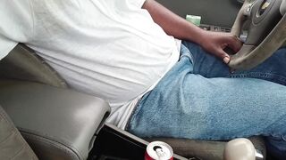ROAD JOURNEY TO MEET THA SHORTEST mother I'd like to fuck IN AMERICA! PART 1