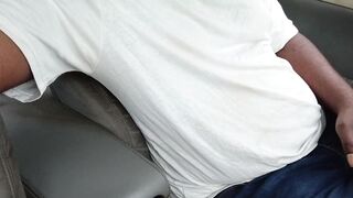 ROADTRIP TO MEET THA SHORTEST mother I'd like to fuck IN AMERICA! PART three