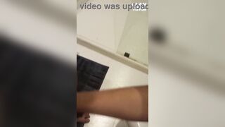 My ex showed up unexpectedly on my birthday and screwed me instead of giving a gif! Inadvertently cheated on my boyfriend with my ex..