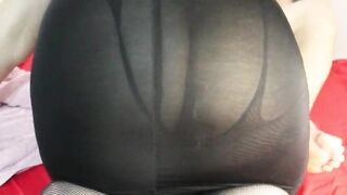 Anal 1st time banging of my step Sister-In-Law Serbian Subtitled