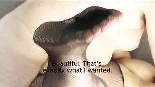 Anal 1st time banging of my step Sister-In-Law Serbian Subtitled