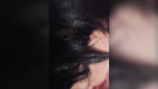 Anal 1st time banging of my step Sister-In-Law Serbian Subtitled