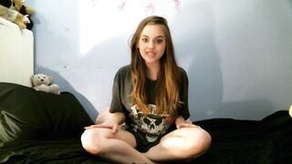 Cum With Me JOI!