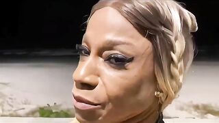 Camaleaofitt productions presents Latinas Milfs movie scene 01