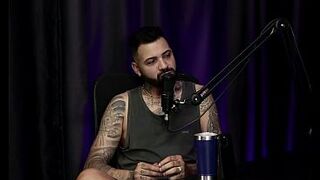 JUJUZINHA ON MOAI TV - FULL CLIP