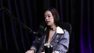 JUJUZINHA ON MOAI TV - FULL CLIP