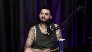 JUJUZINHA ON MOAI TV - FULL CLIP