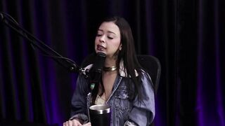 JUJUZINHA ON MOAI TV - FULL CLIP