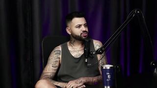 JUJUZINHA ON MOAI TV - FULL CLIP