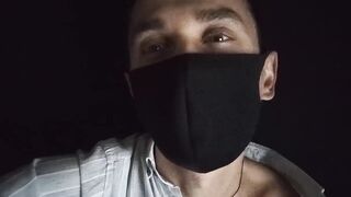 Looking into your eyes during the time that I do this…