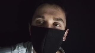 Looking into your eyes during the time that I do this…