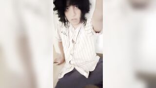 twink farts compilation
