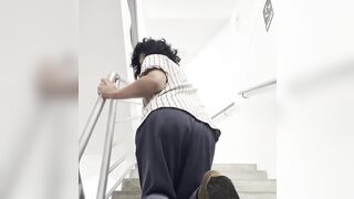 twink farts compilation