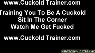 Femdom Cuckold Fetish Porn Vids