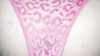 xxx very hawt stepsister lets her stepbrother permeate her alone at home cum