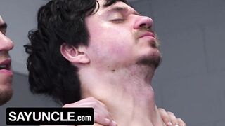 Backroom Deal: Dakota Wonders And 2 Perps Dodge The Charges ~ YoungPerps (Part 1)
