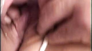 Real amateur sex of an italian amateur pair