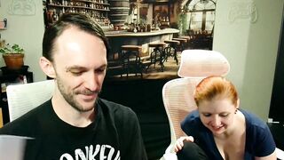 Topvibe three-in-1 Pocket Cunt Unboxing