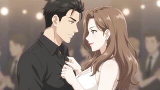 Stranger Defiance in Party that That babe Make u cum in 5 minutes