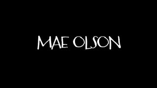 Small Mae Olson Invited A Favourable Man Over For A Midday Screw- Perv Milfs n Teens