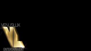 Venus Lux Desires to Be Your Woman