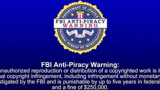 stepmom Please Dont Touch My Belly Button