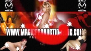 YOUNG LESBIAN ESCORTS SELLING PUSSY : THE TEACHER AND THE STUDENT . .. TABOO