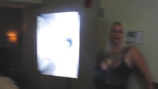 SipNPlay Show Featuring Lucky B Dallas & Virgo Peridot