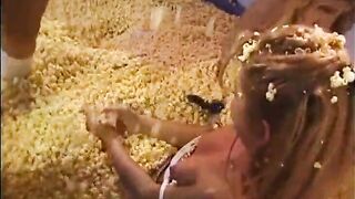 One of the most bizarre pornos in the world