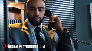 Deadly Rain Episode One - Digital Playground