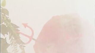 Tia Bella and friends