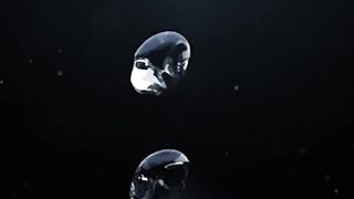 Piss Soaked Fun for French Maid