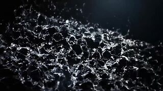 Piss Soaked Fun for French Maid