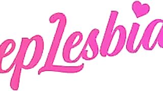 Oral Great Lady Experiment With My Hot British Stepmother